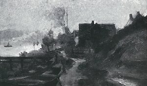 Kiel Bay